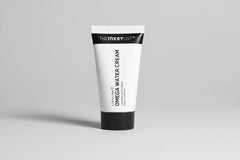 Hydrating, Face ,Moisturizer, Makeup Stash Pakistan