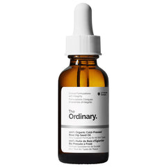 Nourishing ,  Rejuvenating  ,Facial Oil , Serum , Hydrating Face , Brightening Face , Lightweight Face , Makeupstashpk