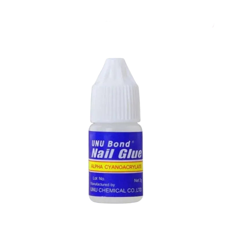 Strong Nail Glue , Press On Nail Glue  , Acrylic Nail Glue , Professional Nail Adhesive , Long Lasting Nail Glue , Quick Dry Nail Glue , Nail Extension Glue , Salon Nail Glue , Artificial Nail Adhesive , Makeupstashpk