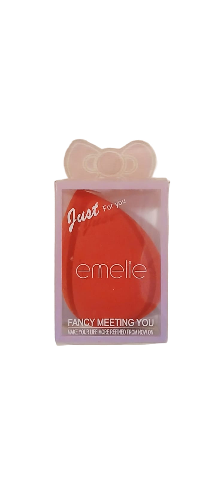 Ultra-Soft ,  Flawless ,Blending, Foundation Blending Sponge , Makeup Blender , Soft Makeup Sponge , Makeup Accessories  , Makeupstashpk