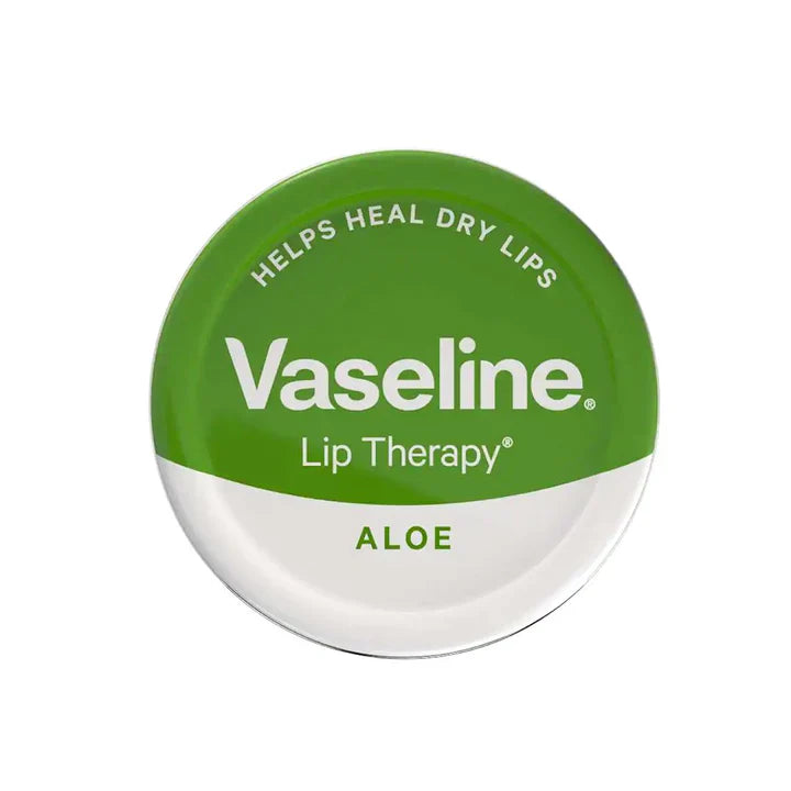 Hydrating Lip Balm , Lip Repair  , Lip Therapy ,  Soothing , Moisturizing Lip , Lip Balm for Dry Lips , Makeupstashpk
