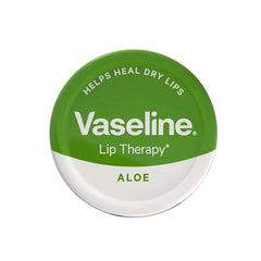 Hydrating Lip Balm , Lip Repair  , Lip Therapy ,  Soothing , Moisturizing Lip , Lip Balm for Dry Lips , Makeupstashpk