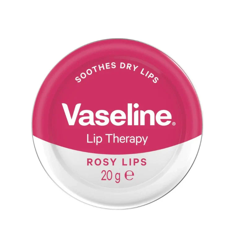 Hydrating Lip Balm , Lip Repair  , Lip Therapy ,  Soothing , Moisturizing Lip , Lip Balm for Dry Lips , Makeupstashpk