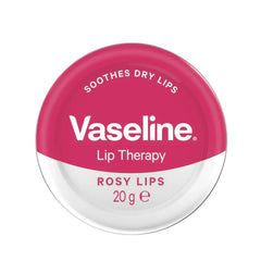 Hydrating Lip Balm , Lip Repair  , Lip Therapy ,  Soothing , Moisturizing Lip , Lip Balm for Dry Lips , Makeupstashpk
