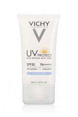 Face Sunscreen , Matte Finish Sunscreen , High SPF Facial Cream , Sensitive Skin , Sun Protection , Makeupstashpk