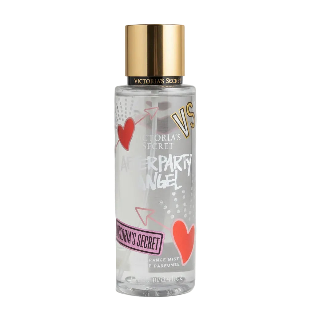 Long-Lasting  , Fragrance Mist , Feminine  , Body Spray , Lightweight , Body Mist  , Refreshing Body Mist, Makeupstashpk