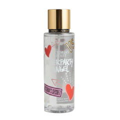 Long-Lasting  , Fragrance Mist , Feminine  , Body Spray , Lightweight , Body Mist  , Refreshing Body Mist, Makeupstashpk