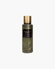 Women’s Shimmer Spray , Fruity Floral , Glowing Body Mist , Shimmer Body Spray , Makeupstashpk