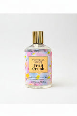 Refreshing Gel Body Wash , Fruit Crush , Hydrating Body Wash , Daily Use Body Wash , Luxury Shower Gel , Moisturizing , Hydrating Body Wash , Fragrant Body Wash, Victoria’s Secret Skin Care, Makeupstashpk