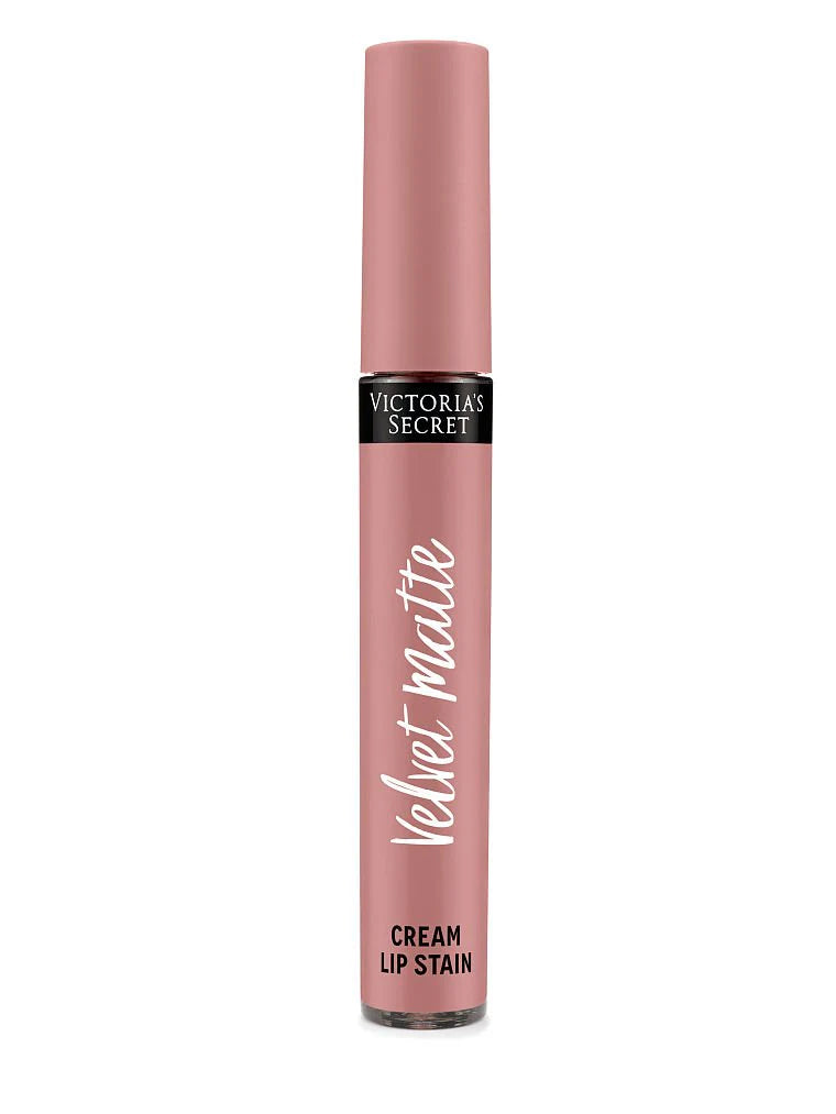 Velvet Matte lip stain, Adored lip Stain, Matte liquid lipstick, long lasting lip Color, Cream lip Stain , Victoria Secret Makeup, Matte lipstick for Women, High Pigment lip Stain , Makeupstashpk