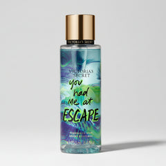 Long-Lasting  , Fragrance Mist , Feminine  , Body Spray , Lightweight , Body Mist  , Refreshing Body Mist, Makeupstashpk