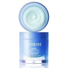 Laneige,Mask,Sleeping Mask,Hydrating,Lightweight,skin care,long-lasting,Makeupstashpk