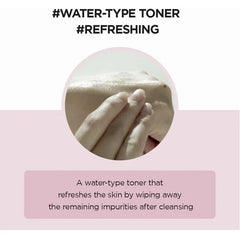 Poremizing Toner, Exfoliating Toner, Hydrating Toner, Centella Asiatica Toner, Korean Skincare Toner, Toner for Oily Skin, Smooth Skin Toner, Makeupstashpk
