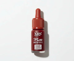 Matte Mousse Lip Tint , Cream bBush , Long Lasting Lip Tint , Lip and Cheek Color ,XRS Makeup , Makeupstashpk