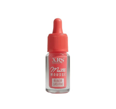 Matte Mousse Lip Tint , Cream bBush , Long Lasting Lip Tint , Lip and Cheek Color ,XRS Makeup , Makeupstashpk