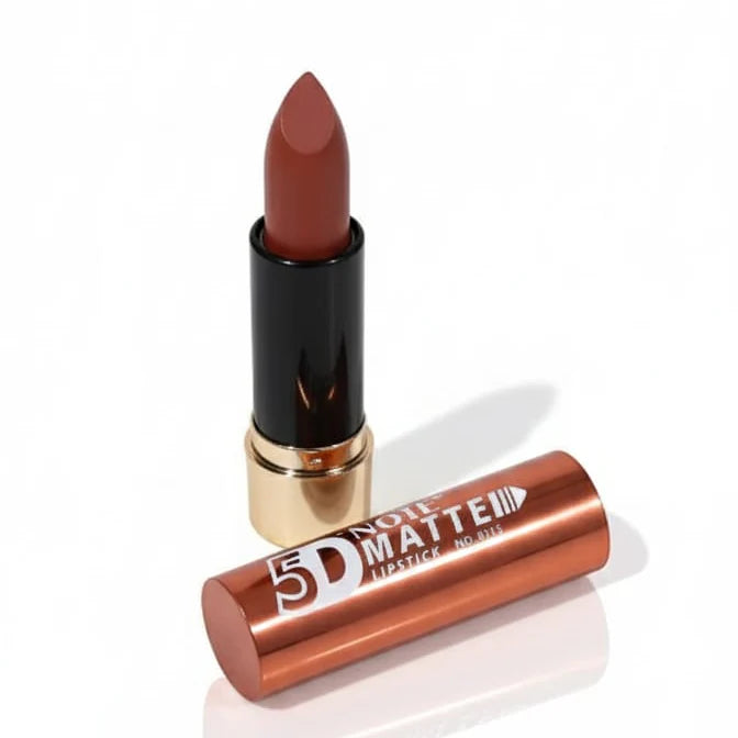 Long Lasting, Highly Pigmented, Lightweight ,  Velvet Finish  , Lip Color ,  Makeupstashpk
