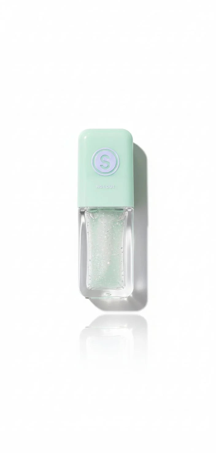 Dear Darling Oil Tint Moisturizing Lip Tint | Hydrating Glossy Long-Lasting Lip Stain