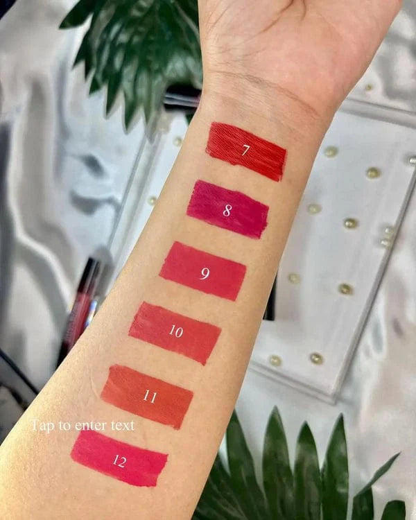 high-shine, hydrating lip gloss. Lightweight,non-sticky , glam looks , Mkeupstashpk