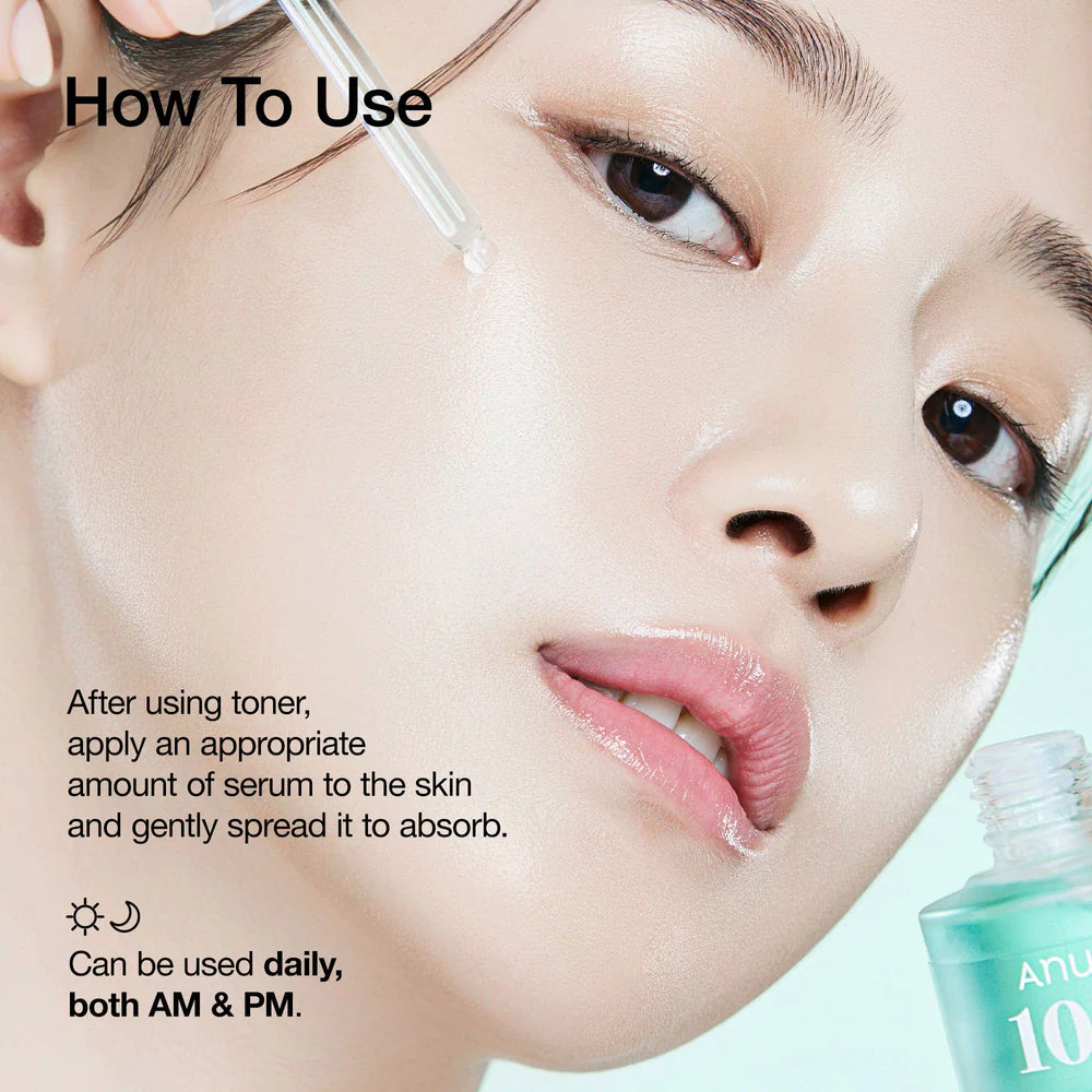 Serum,hyaluronic acid,capsule serum,hydrating,Makeupstashpk1