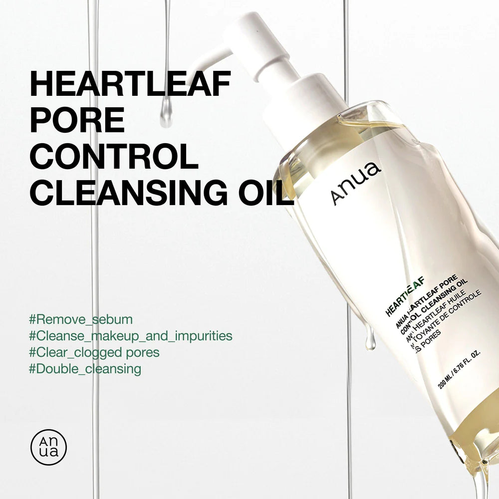 Deep Pore Cleanser , Moisturizing , Revitalizing ,  sebum , soft, and refreshed , Makeupstashpk1
