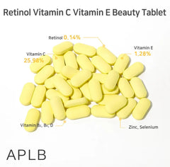 APLB,supplements,Makeupstashpk