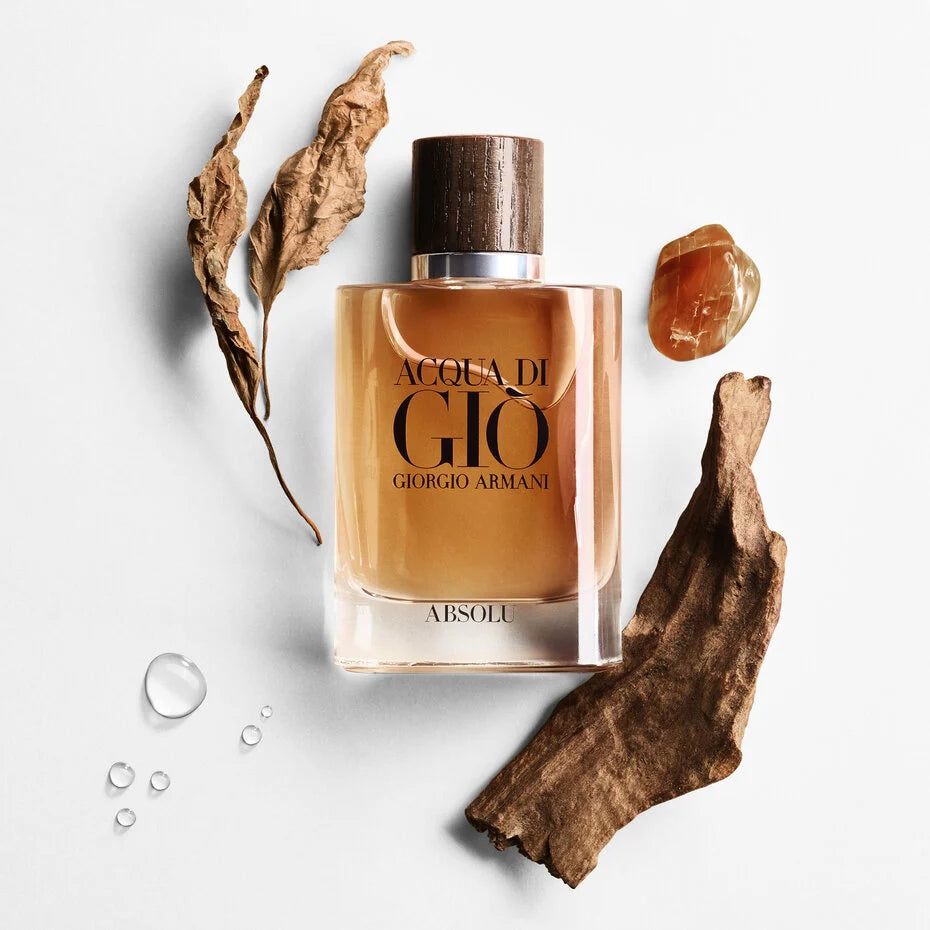 Woody aquatic , Long lasting ,  men perfume , Armani fragrance , Makeupstashpk