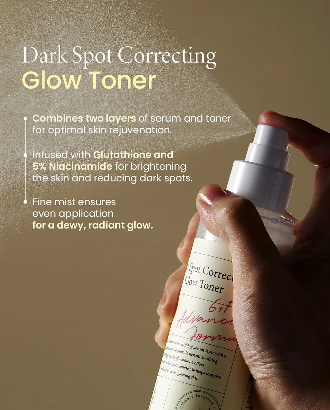 Axis-Y,skincare,Toner,Hydrating toner,Makeupstashpk