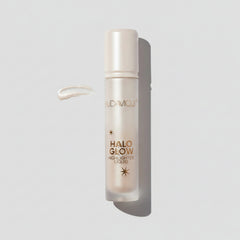 Liquid Highlighter , Radiant ,  Dewy  , Face Illuminator , all skin tones , Makeupstashpk