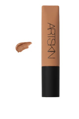 ArtSkin Air Matte Lip Gloss – Lightweight Velvet Matte Finish (12 Shades)