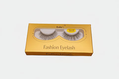 False eyelashes , 3D Fashion , glam makeup , dramatic volume , easy application , Makeupstashpk