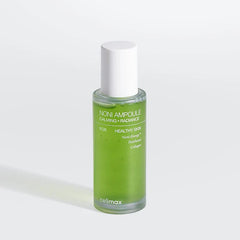 Celimax Noni Ampoule Calming + Radiance 50ml – Hydrating & Soothing Serum