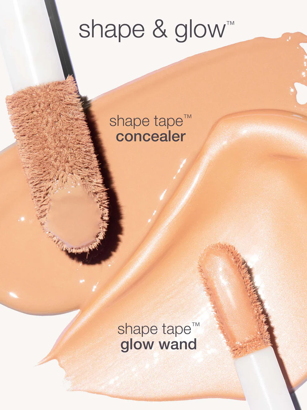Tarte,Highlighter,Liquid Highlighter,Highly Pigmented,Makeupstashpk