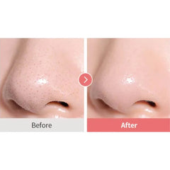 korean cleansing oil ,pore control , cleansing oil , cleansing oil for oily skin , 
acne prone skin cleanser , blackhead removing oil , k beauty cleansing oil , 
makeup remover oil , double cleansing oil , Mkeupstashpk