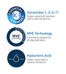 Daily Moisturizing Lotion , Skincare Products , Hydrating Lotion , Lotion For Dry Skin , Makeupstashpk
