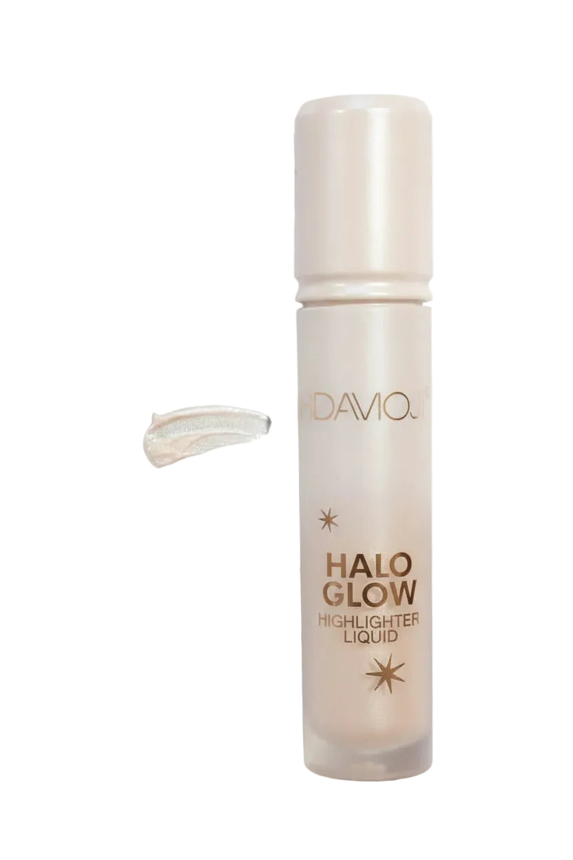 Liquid Highlighter , Radiant ,  Dewy  , Face Illuminator , all skin tones , Makeupstashpk