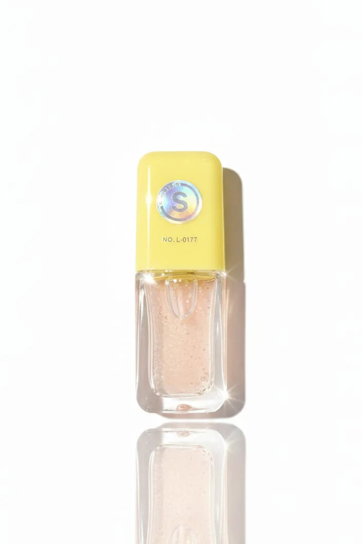 Hydrating  ,  Glossy  , Long-Lasting  , Lip Stain , Makeupstashpk