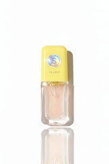 Hydrating  ,  Glossy  , Long-Lasting  , Lip Stain , Makeupstashpk