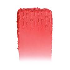 Dior Backstage Rosy Glow Palette 015 Cherry | Original Dior Blush Pakistan – Makeupstash