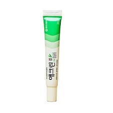 Dpharm Aclean Gel 20g – Acne Treatment Gel for Pimples, Blackheads & Oily Skin