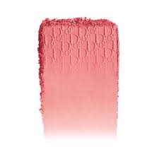 Dior Backstage Rosy Glow Blush 077 Candy – Luxury Dior Blush | Makeupstash