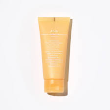 Abib Dark Spot Wrapping Mask Glutathione Film 100ml –
