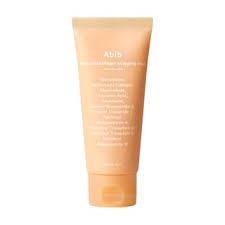 Abib Dark Spot Wrapping Mask Glutathione Film 100ml –