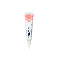 Dpharm Acnon Cream 13g – Effective Acne, Pimples & Blemish Control Cream