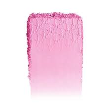 Dior Backstage Rosy Glow Blush 001 Pink – Luxury Dior Blush | Makeupstash
