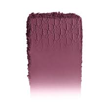 Dior Backstage Rosy Glow Blush 006 Berry – Luxury Dior Makeup | Makeupstash