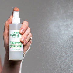  Hydrating, Revitalizing, Face Mist,Makeup Stash Pakistan