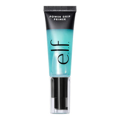 e.l.f Cosmetics,Primer,hydrating face primer,long lasting makeup primer,gel face primer,best gripping primer,Makeupstashpk