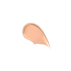 Matte Finish  , Foundation, Oil Free , Full Coverage , Fair Skin , lightweight , Makeupstashpk