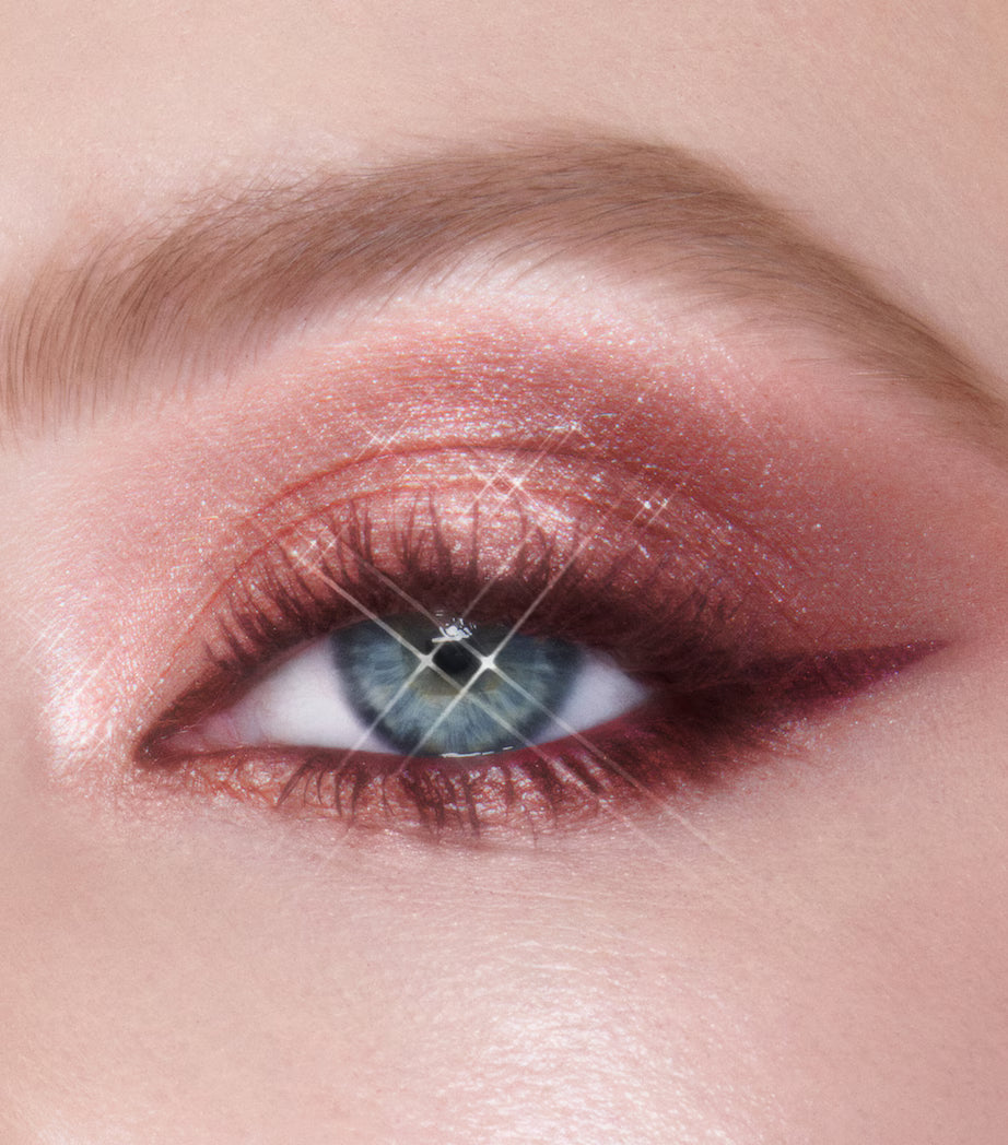 Charlotte Tilbury,Palette,Makeupstashpk