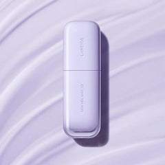 Laniege,Primer,Color Corrector,Color Correcting Primer,flawless makeup,blendable texture,Makeupstashpk